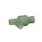 Standard Ignition Pcv Valve, V165 V165 - alternate 6